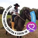 Edison Pacheco - @edison.pacheco.9022662 - Instagram