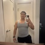 Edison Pacheco - @they__luv__edison_16 - Instagram