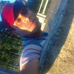 Edison Pacheco - @edison.pacheco.52459 - Instagram