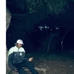 edison Pacheco - @edisonpacheco66 - Instagram