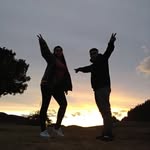 Edison Pacheco - @edison.pacheco.1848 - Instagram