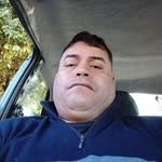 Edison Pacheco - @edisonpacheco46 - Instagram