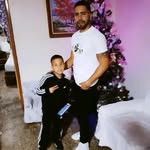 Edison Pacheco - @edisonpacheco1106 - Instagram