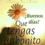 Edison Pacheco - @edison.pacheco.737 - Instagram