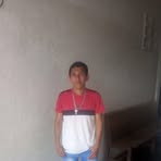 Edison Pacheco - Facebook