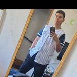 Edison Pacheco - @el_ediedi - Instagram
