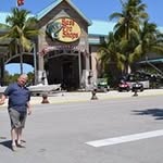 Edison Pacheco - @edisonpacheco2927 - Instagram