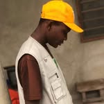 Edison Pacheco - @edisonpacheco30 - Instagram