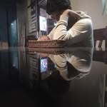 Edison Pacheco - @edison_pachecooo - Instagram