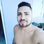 Edison Pacheco - @edison_pacheco95 - Instagram