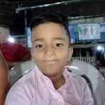 Edison Pacheco - Facebook