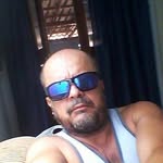Edison Pacheco - @edisonpacheco6 - Instagram