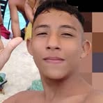 Edison Pacheco - Facebook