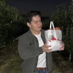 Edison Pacheco - @edi_squid - Instagram