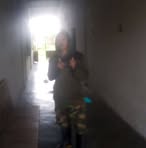 Edison Pacheco - Facebook