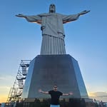 Edison Pacheco - @sanchez_ed_ - Instagram