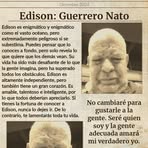 Edison Pacheco - Facebook