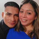 Edison Pacheco - @alejandrofernandez7999 - Instagram