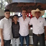 Edison Pacheco - @edison_pacheco_a - Instagram