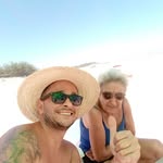 Edison Pacheco - @edisonluispacheco - Instagram