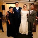 Edison Pacheco - @edisonn_do_alho - Instagram