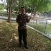 Edison Pacheco - @edison.pacheco43 - TikTok