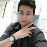 edison pacheco - @edisonseto - Instagram