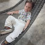 Edison Pacheco - Facebook