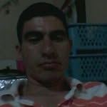 Edison Pacheco - @edison.pacheco.5099 - Instagram