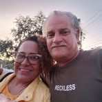 Edison Pacheco - Facebook