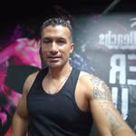 Edison Pacheco - @edisonpacheco102 - Instagram