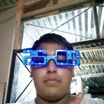 Edison Pacheco - Facebook