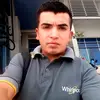 Edison Pacheco - @edison.pacheco89 - TikTok