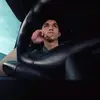 Edison Pacheco - @edisonpacheco09 - TikTok