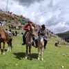 Edison salcedo pacheco 😎 - @edison.salcedo11 - TikTok