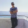 edisonpacheco08 - @edisonpacheco08 - TikTok