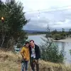 edisonpachecosali - @edisonpachecosali - TikTok