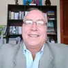 NESLON EDISON PACHECO MOLINA - @neslon.edison.pac - TikTok