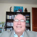Pacheco Molina Nelson Edison - @edison.pachecomolinanelson - Instagram