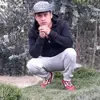 Eddy ❤️‍🔥 - @edisonpadilla36 - TikTok