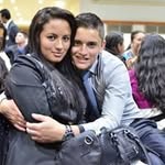 edison - @edisonpadilla - Instagram