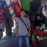 Edison Martin Tenorio Padilla - @edisonmartintenoriopadilla - Instagram
