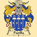 Edison P. Padilla - @edipao80 - Instagram