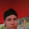 Edison Padilla - @edison.padilla95 - TikTok