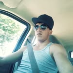 Edison Padilla - @edison_ortiz_padilla - Instagram