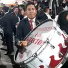 Edison Padilla - @edison.padilla339 - TikTok