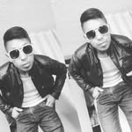 Edison Padilla - @edison.padilla.355 - Instagram
