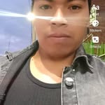Edison Padilla - @edisonpadilla5 - Instagram