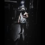 Edison Padilla - @edison_padilla98 - Instagram