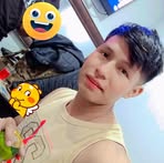 Edison Padilla - Facebook